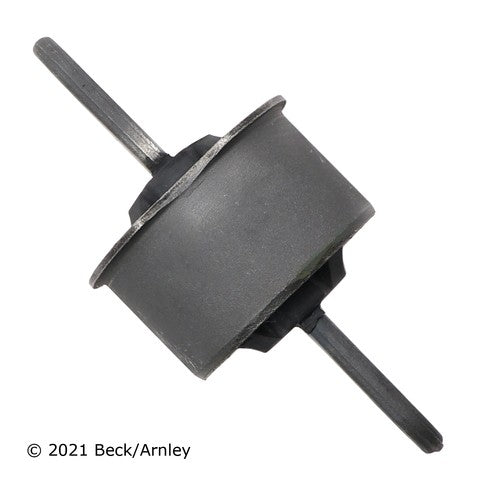 Beck/Arnley Suspension Control Arm Bushing  101-8003