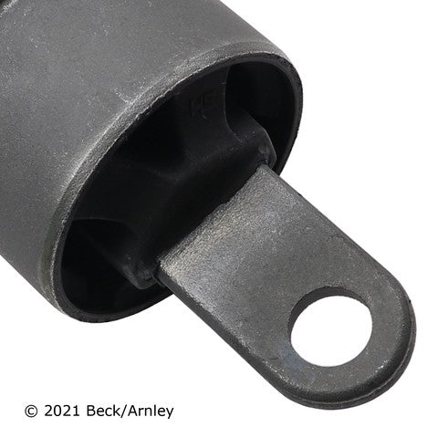 https://www.ShowMeThePartsdb.com/bin/images/Beck/BA1018003-3.jpg
