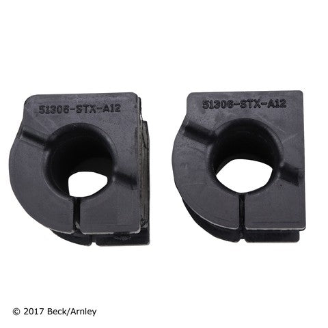 Beck/Arnley Suspension Stabilizer Bar Bushing Kit  101-8016