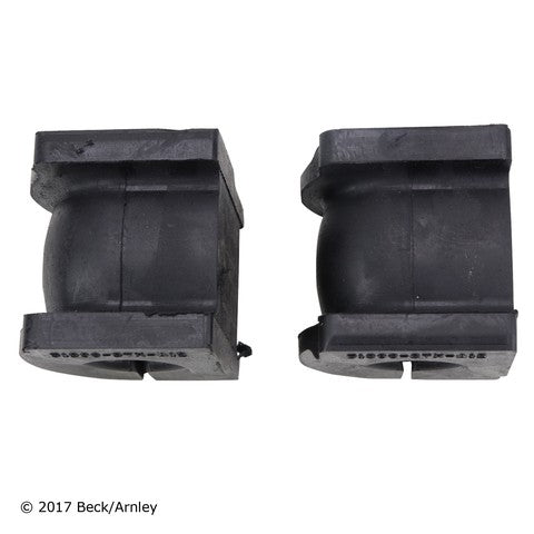 Beck/Arnley Suspension Stabilizer Bar Bushing Kit  101-8016