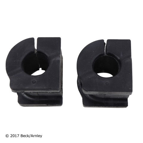 https://www.ShowMeThePartsdb.com/bin/images/Beck/BA1018016-3.jpg