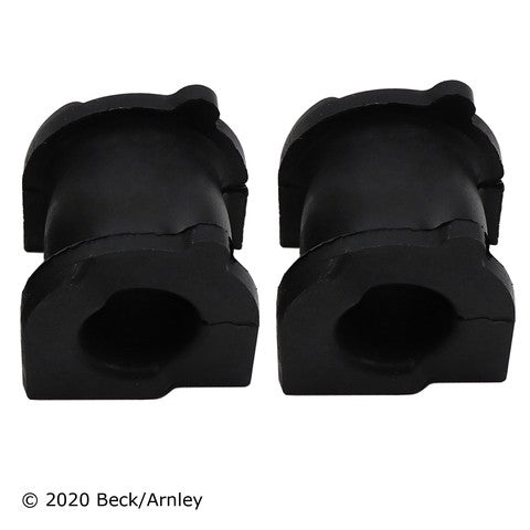 Beck/Arnley Suspension Stabilizer Bar Bushing Kit  101-8017