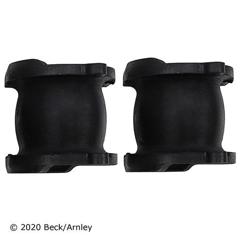 Beck/Arnley Suspension Stabilizer Bar Bushing Kit  101-8017