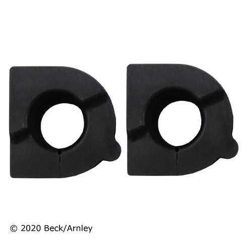 https://www.ShowMeThePartsdb.com/bin/images/Beck/BA1018017-3.jpg