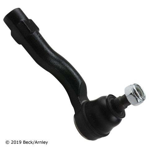 Beck/Arnley Steering Tie Rod End  101-8020