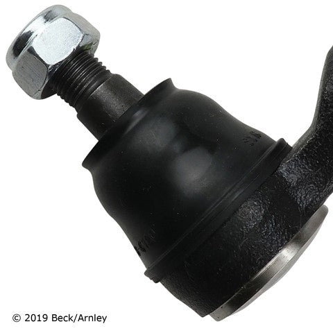 Beck/Arnley Steering Tie Rod End  101-8020