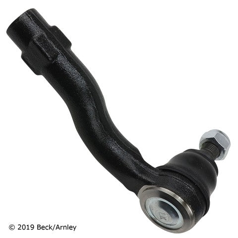 https://www.ShowMeThePartsdb.com/bin/images/Beck/BA1018020-3.jpg
