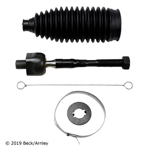 Beck/Arnley Steering Tie Rod End Kit  101-8025