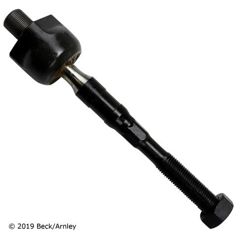 Beck/Arnley Steering Tie Rod End Kit  101-8025
