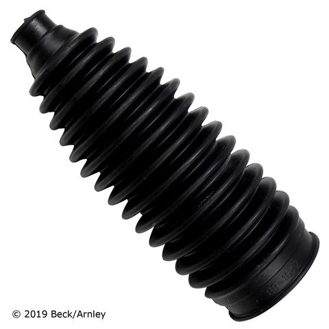 https://www.ShowMeThePartsdb.com/bin/images/Beck/BA1018025-3.jpg