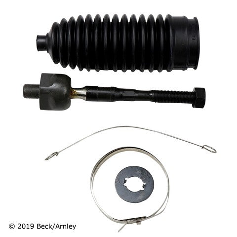 Beck/Arnley Steering Tie Rod End Kit  101-8026
