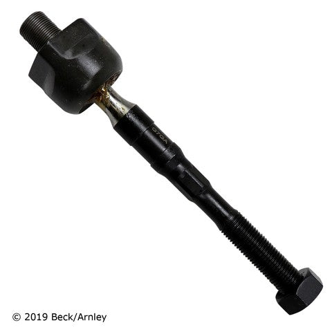Beck/Arnley Steering Tie Rod End Kit  101-8026