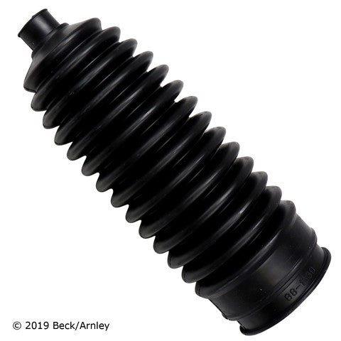 https://www.ShowMeThePartsdb.com/bin/images/Beck/BA1018026-3.jpg