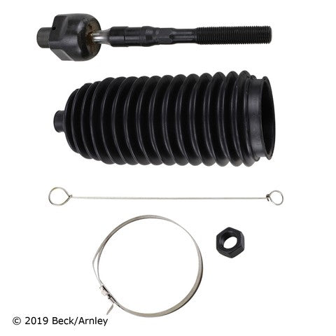 Beck/Arnley Steering Tie Rod End Kit  101-8030