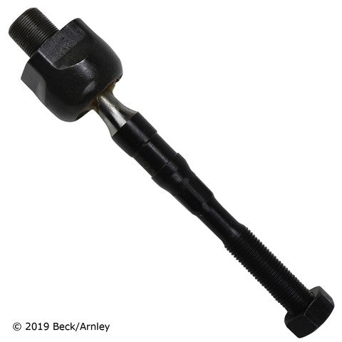 Beck/Arnley Steering Tie Rod End Kit  101-8030