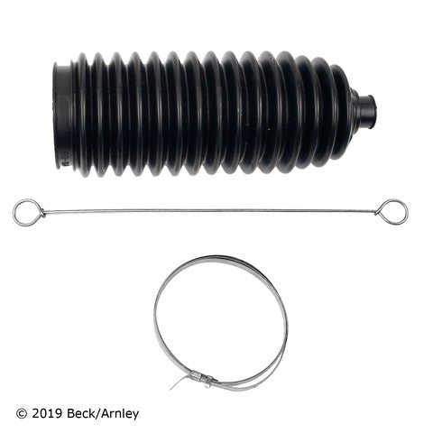 https://www.ShowMeThePartsdb.com/bin/images/Beck/BA1018030-3.jpg