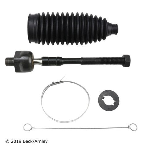 Beck/Arnley Steering Tie Rod End Kit  101-8031