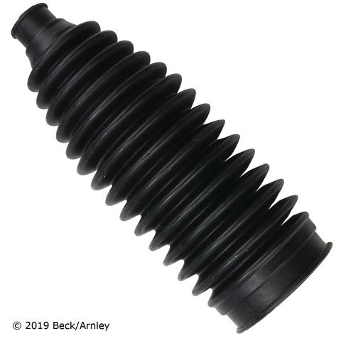 Beck/Arnley Steering Tie Rod End Kit  101-8031