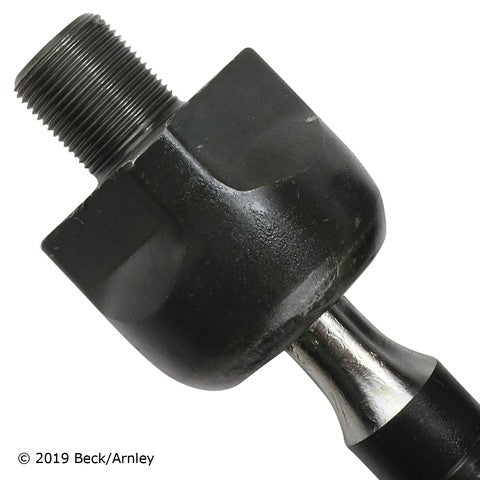 https://www.ShowMeThePartsdb.com/bin/images/Beck/BA1018031-3.jpg