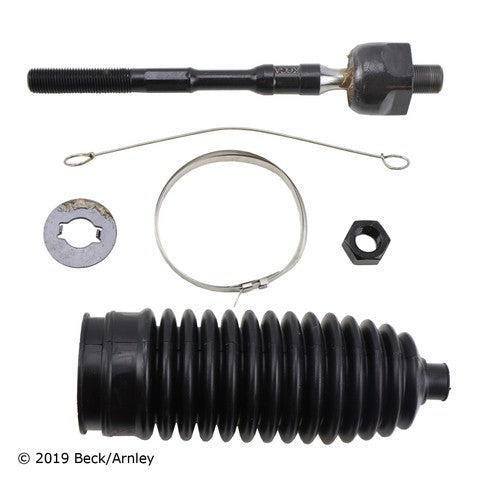 Beck/Arnley Steering Tie Rod End Kit  101-8032