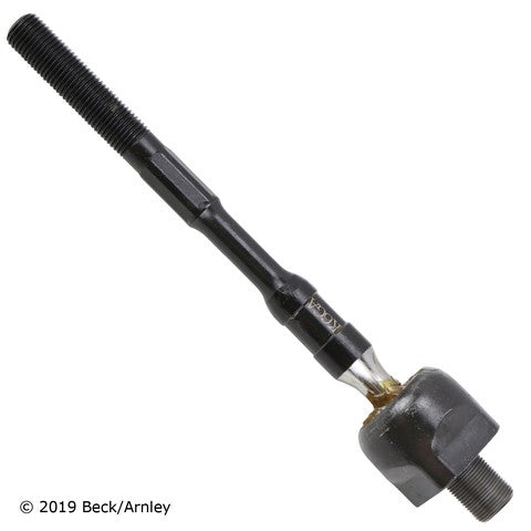 Beck/Arnley Steering Tie Rod End Kit  101-8032