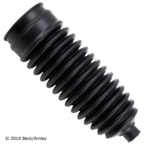 https://www.ShowMeThePartsdb.com/bin/images/Beck/BA1018032-3.jpg