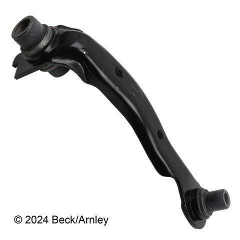 Beck/Arnley Suspension Stabilizer Bar Link  101-8037