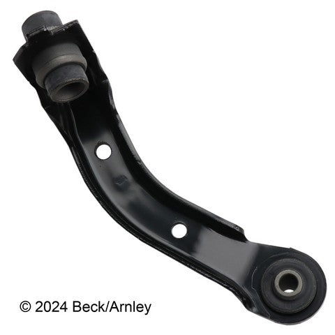 Beck/Arnley Suspension Stabilizer Bar Link  101-8037