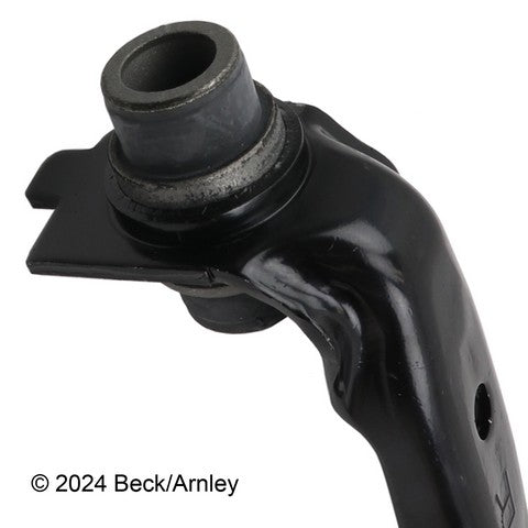 https://www.ShowMeThePartsdb.com/bin/images/Beck/BA1018037-3.jpg