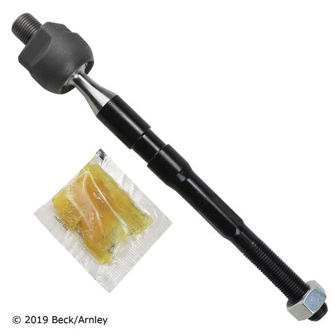 Beck/Arnley Steering Tie Rod End  101-8038