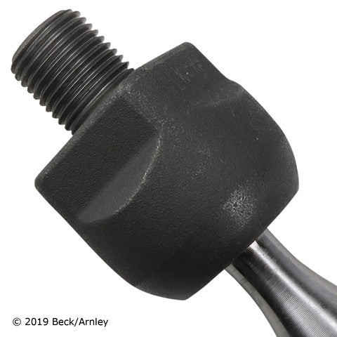 Beck/Arnley Steering Tie Rod End  101-8038