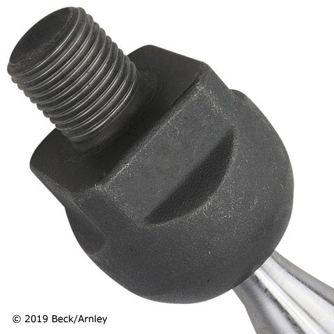 https://www.ShowMeThePartsdb.com/bin/images/Beck/BA1018038-3.jpg