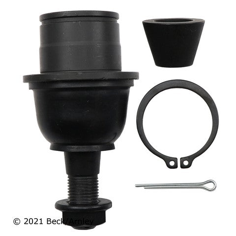 Beck/Arnley Suspension Ball Joint  101-8041