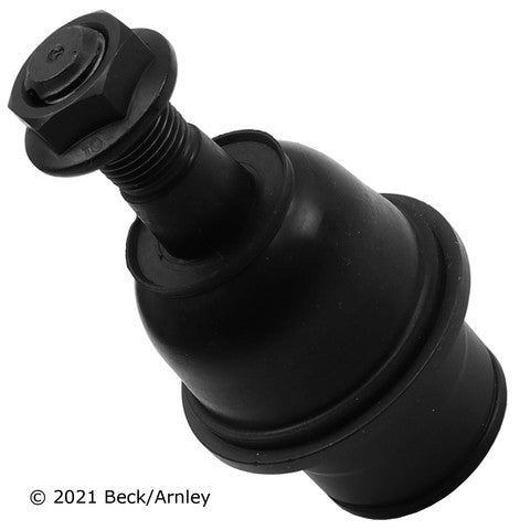 Beck/Arnley Suspension Ball Joint  101-8041