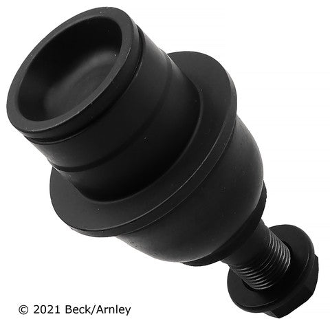 https://www.ShowMeThePartsdb.com/bin/images/Beck/BA1018041-3.jpg