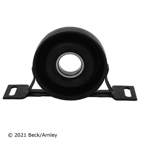 Beck/Arnley Drive Shaft Bearing Support Assembly  101-8047
