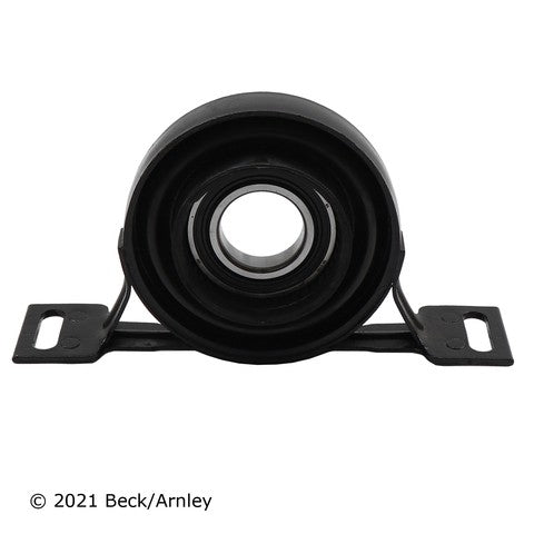 Beck/Arnley Drive Shaft Bearing Support Assembly  101-8047