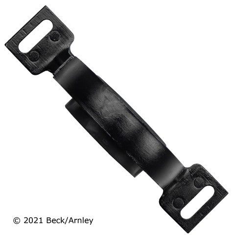 https://www.ShowMeThePartsdb.com/bin/images/Beck/BA1018047-3.jpg