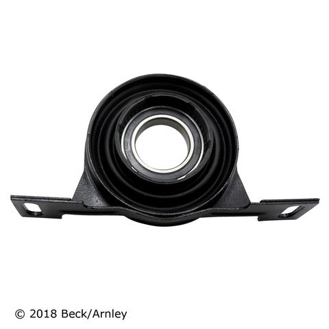 Beck/Arnley Drive Shaft Bearing Support Assembly  101-8048