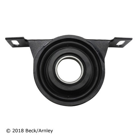 Beck/Arnley Drive Shaft Bearing Support Assembly  101-8048