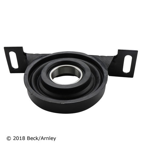 https://www.ShowMeThePartsdb.com/bin/images/Beck/BA1018048-3.jpg