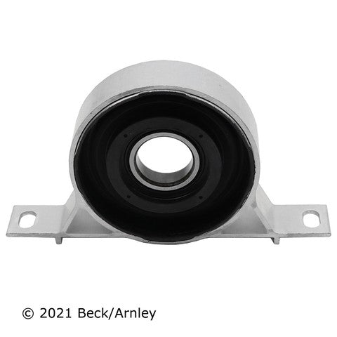 Beck/Arnley Drive Shaft Bearing Support Assembly  101-8049