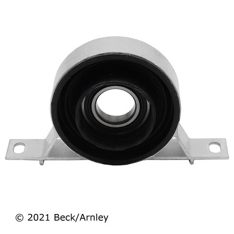 Beck/Arnley Drive Shaft Bearing Support Assembly  101-8049