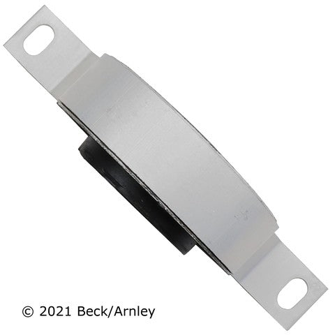 https://www.ShowMeThePartsdb.com/bin/images/Beck/BA1018049-3.jpg