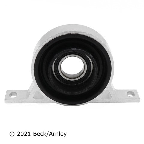 Beck/Arnley Drive Shaft Bearing Support Assembly  101-8050
