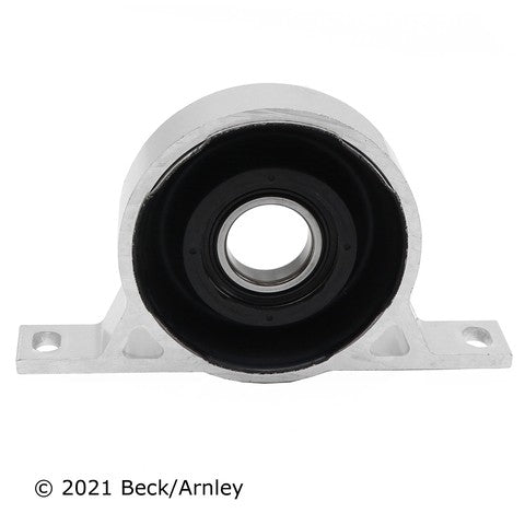Beck/Arnley Drive Shaft Bearing Support Assembly  101-8050