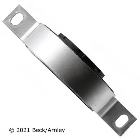 https://www.ShowMeThePartsdb.com/bin/images/Beck/BA1018050-3.jpg