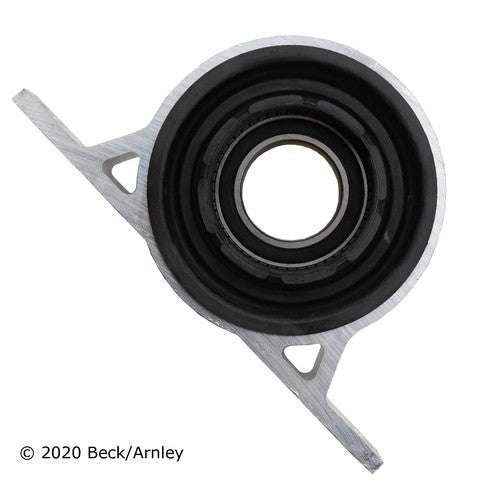 Beck/Arnley Drive Shaft Bearing Support Assembly  101-8051