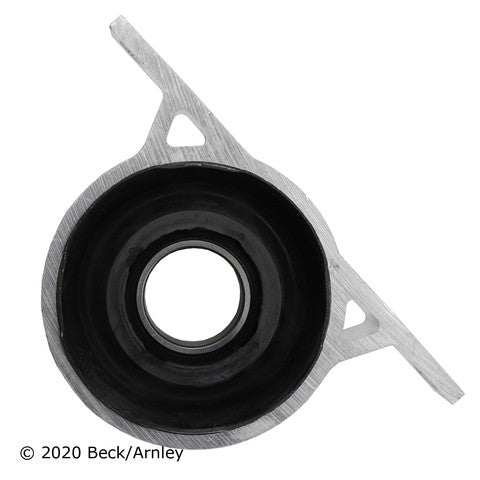 Beck/Arnley Drive Shaft Bearing Support Assembly  101-8051