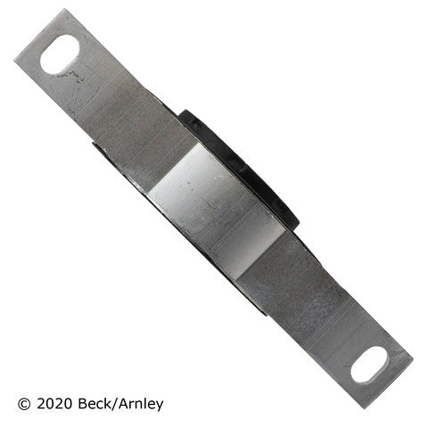 https://www.ShowMeThePartsdb.com/bin/images/Beck/BA1018051-3.jpg